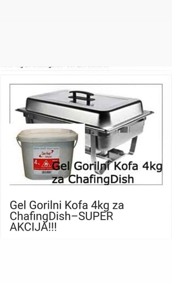 http://opremazaugostitelje.com/proizvod/gel-kofa-4kg-za-dish-akcija/